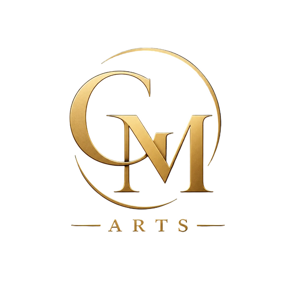 G.M Arts
