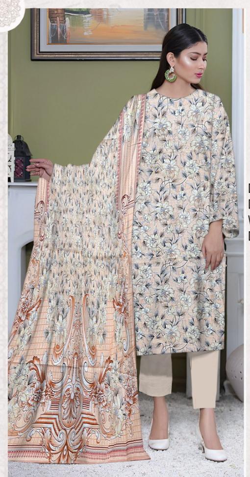 digital premium lawn mother collection  || 3 piece (Copy) (Copy) (Copy) (Copy)